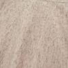 6EE2656D-8518-4D6F-BF57-BB12EE81DEF5_FAQ9448_B5WO_ZOOM Fringilla Urna